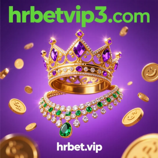 hrbet.vip