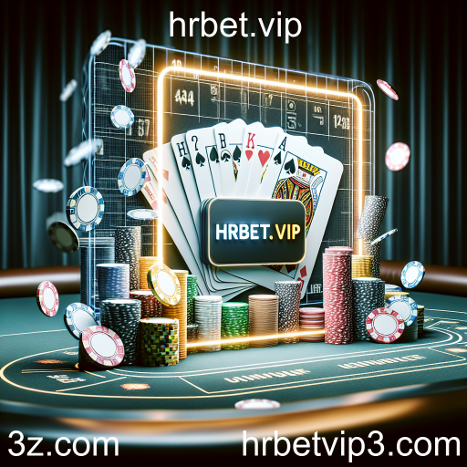 A História e a Evolução do Poker no Mundo Digital